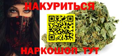 ECSTASY Балашиха