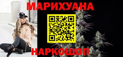 ECSTASY Балашиха