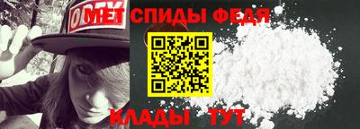 ECSTASY Балашиха