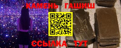 ECSTASY Балашиха
