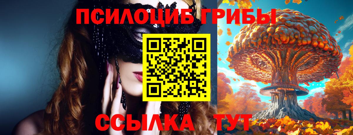 Горячий Ключ  Псилоцибиновые грибы Magic Shrooms  Вход с VPN 